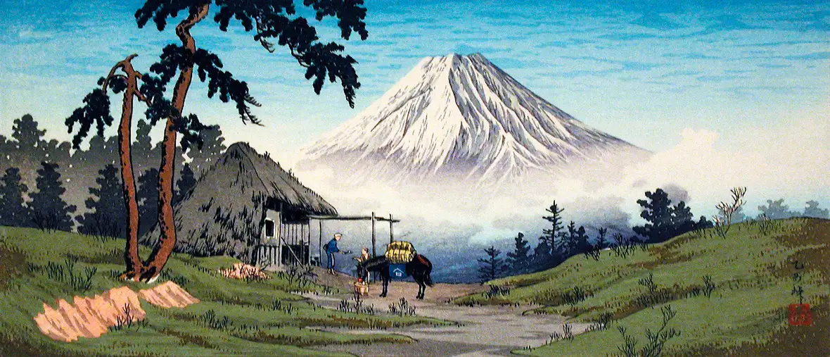 Otome Pass