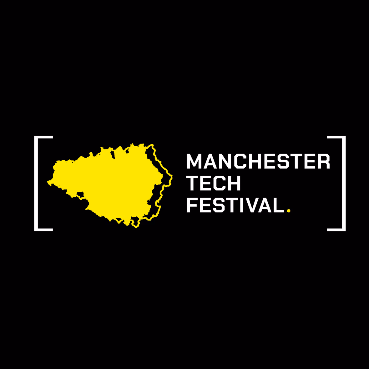 Manchester Tech Festival