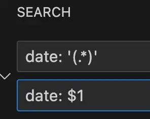 Search