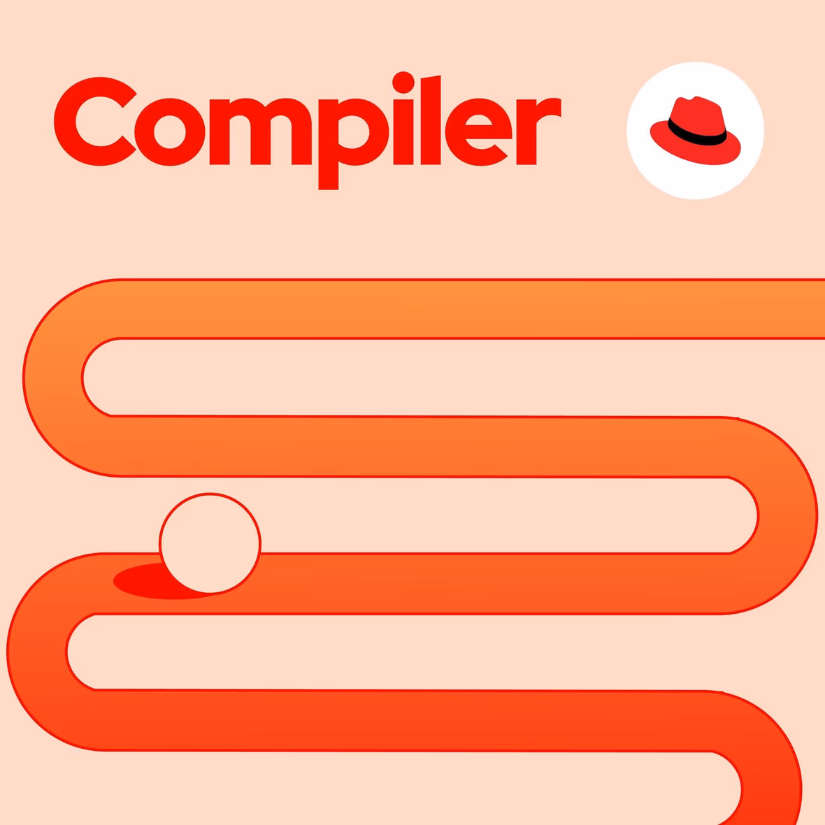 The Developer Advocate And The Exchange